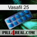 Vasafil 25 viagra1